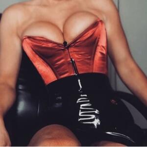 Phili_78 MYM