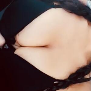 Phili_78 MYM
