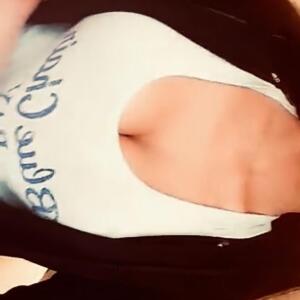 Phili_78 MYM