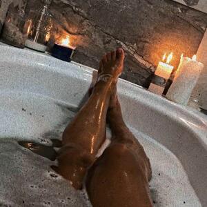 Photo_a_volonte_de_pieds MYM