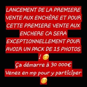 Photo_pro_pied_femme MYM