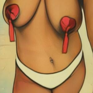 Photoboobs__ MYM