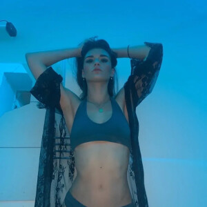 Photoc MYM