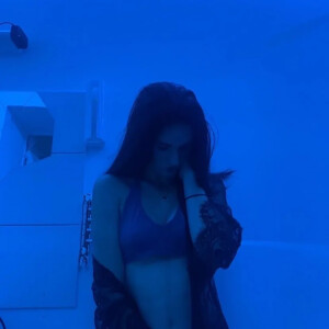 Photoc MYM