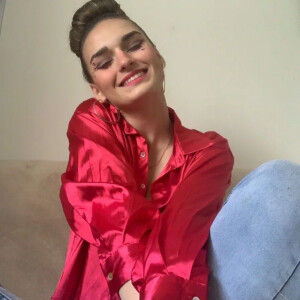 Photoc MYM