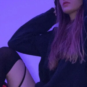 Photoc MYM