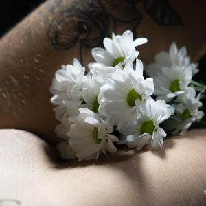 Photocol MYM