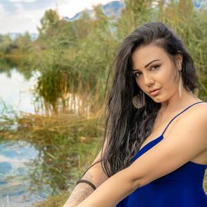 Photocol MYM