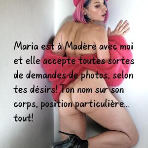 Photocol MYM