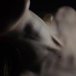 Photographyandlust MYM