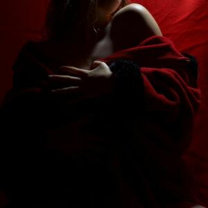 Photographyandlust MYM