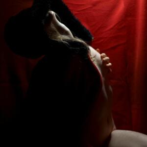 Photographyandlust MYM