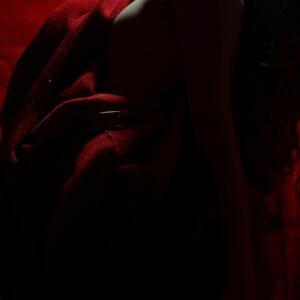 Photographyandlust MYM