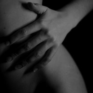 Photographyandlust MYM