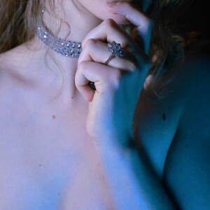 Photographyandlust MYM