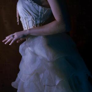 Photographyandlust MYM
