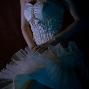 Photographyandlust MYM