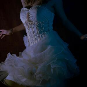 Photographyandlust MYM
