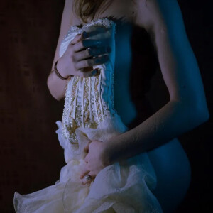 Photographyandlust MYM