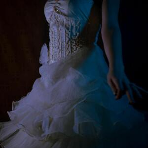 Photographyandlust MYM