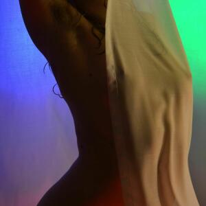Photographyandlust MYM