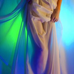 Photographyandlust MYM