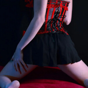 Photographyandlust MYM