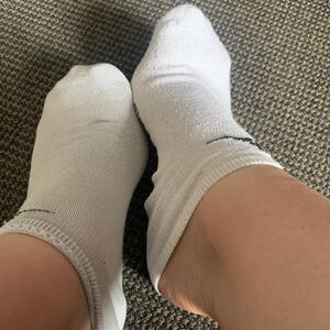Photopied__ MYM