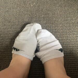 Photopied__ MYM