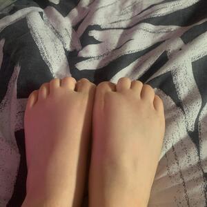 Photopied__ MYM