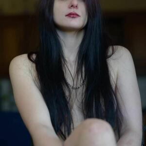 Photos1coquine2sventes3 MYM