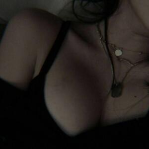 Photos1coquine2sventes3 MYM