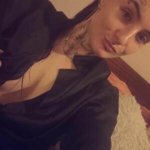 Photos1coquine2sventes3 MYM