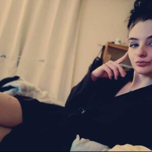 Photos1coquine2sventes3 MYM