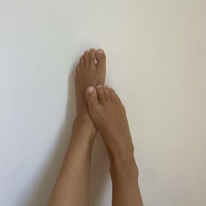 Photos_pieds_nus_ MYM