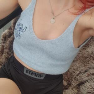 Phsycogirls MYM