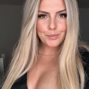 Pia_59 MYM