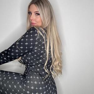 Pia_59 MYM