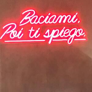 Piccolastella1277 MYM