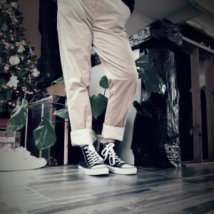 Pics_arts MYM