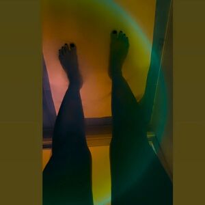 Pictures_feet2 MYM