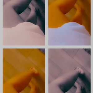 Pictures_feet2 MYM