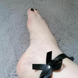 Pied-sexy_ MYM