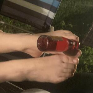 PiedEstal__4U MYM
