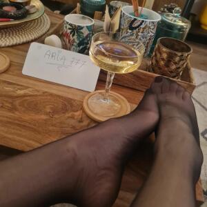 Pied_aria777 MYM