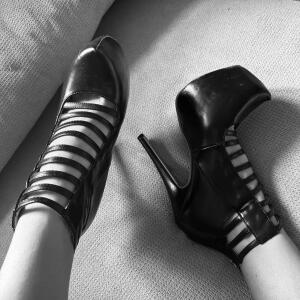 Pied_de_biche35 MYM