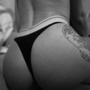 Pied_de_biche35 MYM