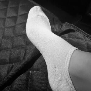Pied_defemmes_ MYM