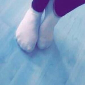 Pied_defemmes_ MYM