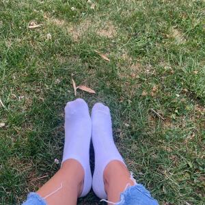 Pied_desiles MYM